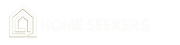 Untitled-design77